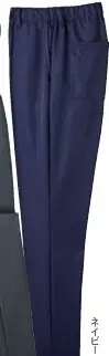 総ゴムらくらくスラックス